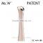 Ms.W Hot Selling Vibrating Mini Facial Massager Eye Care Massager