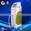 7 years Gold Supplier Tanned skin suitable 808nm diode laser permanent hair removal machine with CE ISO13485 TUV Approved