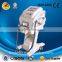 2017 hot sales e light ipl rf hair removal/skin rejuvenation,portable elight hair depilation machine