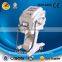 Unique design hot sales!! wrinkle removal skin tightening ipl elight system