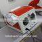 Portable ipl machine hair removal ipl shr machine /ipl machine with UK lamp