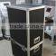 10MHz Home Use IPL Permanent Skin Care Pigmented Spot Removal Machine With 100 000 Shots Lamp 560-1200nm