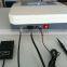 Portable spider vein removal machine/vein viewer version instrument