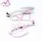 Eye warm Spa massager remove wrinkles relieve you from tired