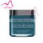 Dead Sea products active mineral mask for skin care