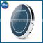 New ILife CHUWI V7 intelligent Mop Robot Vacuum Cleaner for Home, HEPA Filter,Sensor,household cleaning
