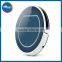 ILife V7S CHUWI 2 in 1 Wet Robot Vacuum Cleaner for Home Wet Dry Clean Water Tank Double Filter Ciff Sensor