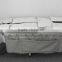 Innovative Products For Import Cavitation Body Cavitation Machine Rf Vacuum Machine Slimming Machine Body Shaping