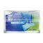 non peroxide teeth whitening products strips