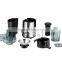 Juicer Machine Fruit Mixer Automatic Korea Slow Commercial National Juicer