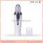 Electric mini eye wrinkle remover pen eye max massager beauty beauty equipment