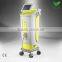 High Power High Power Laser Diode / 808nm Black Dark Skin Laser Diode Machine / Laser Hair Removal Machine