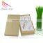 hair care product handheld electric hair growth laser comb electric scalp stimulator for health
