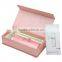 2017 trend beauty tool facial steamer with stand Home use