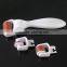 3 in 1 derma roller kit