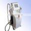 Professional skin spot removal machine ipl shr opt