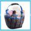 Multifunction Modern 8 Pocket Shower Caddy