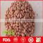 Red skin raw peanut for sale from China
