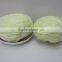 Cabbage To Canada