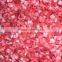 IQF Strawberry on Sale
