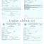 High Quality Fresh Potato Price Per Ton from China