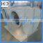Price of Metal Fabrication