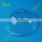 cup lid, plastic dome lid, pp lid