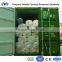 Needle Punch Nonwoven Geotextiles Tube