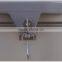 Ultra low temperature freezer refrigerator chest freezer laboratory refrigerator