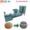 China Professional Peanut Shell Charcoal Making Machine for Sale