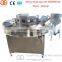 Commercial Automatic Ice Cream Cone Maker Machine