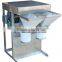 Indrustrial Turmeric/Okra Grinder Grinding Machine with High Speed