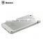 2016 NEW Baseus Quality crystal case for iPhone 5 5S SE , High Quality TPU SOFT Case