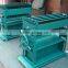 Industrial Candle Making Machnes with CE Certificate