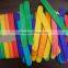 high quality healthy fsc wooden christmas wooden sticks direct supplier