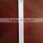 leading china supplier birch wood icecream stick for sale