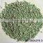 Liquid Clinoptilolite Natural Zeolite supplement for Aquarium , Golf turf