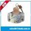 Cheap and fine perfume diffuser bottle car