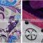super soft blanket polyester blanket
