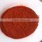 red iron oxide powder price