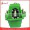 High Quality Plastic Pig Water Bowl