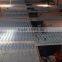 chain link border fence/playground Chain Link fencing/Countyard Park 9 GUAGE CHAIN LINK FENCE 8 FT HIGH x 25 FT ROLLS