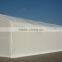 Waterproof High Quality Warehouse Heavy Duty Storage Shelter