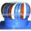 stainless steel no power roof ventilation fan