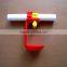 Auger Feed System For Poultry/Poultry Auger Feed System