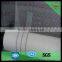 building material good quality fiberglass mesh