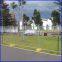 Good Quality security movable fence for boundary wall