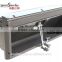 Air inlet especially designed poultry house hen house