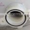 beekeeping machines honey extractor accessories plastic gate