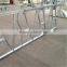 Steel Lockable Cow Head Fence for Cow Farm Use